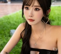 Photos for ❤️‍🔥NEW Asian Escort of your DREAMS 😜💕