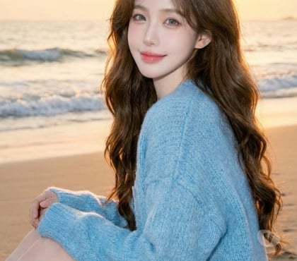  Escorts Wood Lane Station West London - Photos for ❤️‍🔥NEW Asian Escort of your DREAMS 😜💕