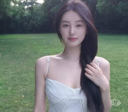  Escorts Wood Lane Station West London - Photos for ❤️‍🔥NEW Asian Escort of your DREAMS 😜💕