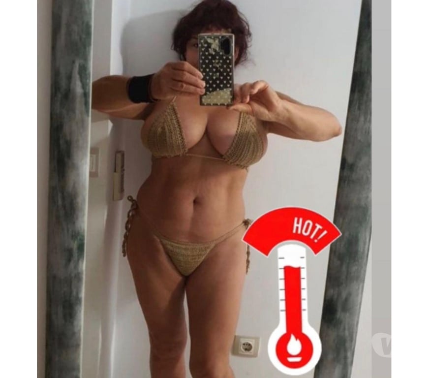 Escorts Gloucestershire Gloucester - Photos for Gorgeous BOOB LOVERS Experience Lady❤️