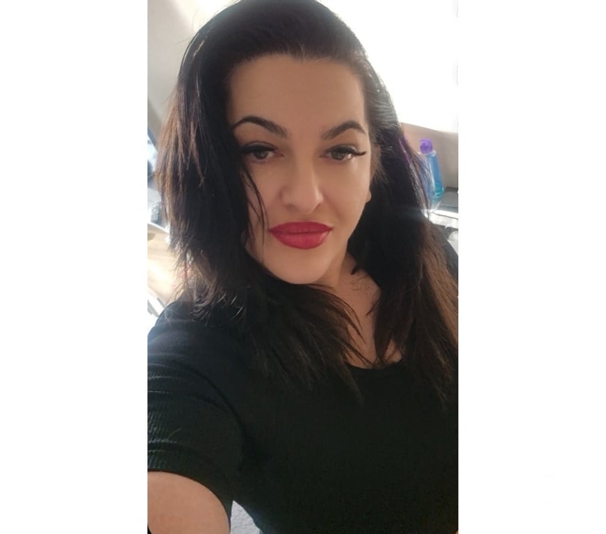 Escorts North London Finchley - North London - Photos for Natalie Bj Queen😘♥️