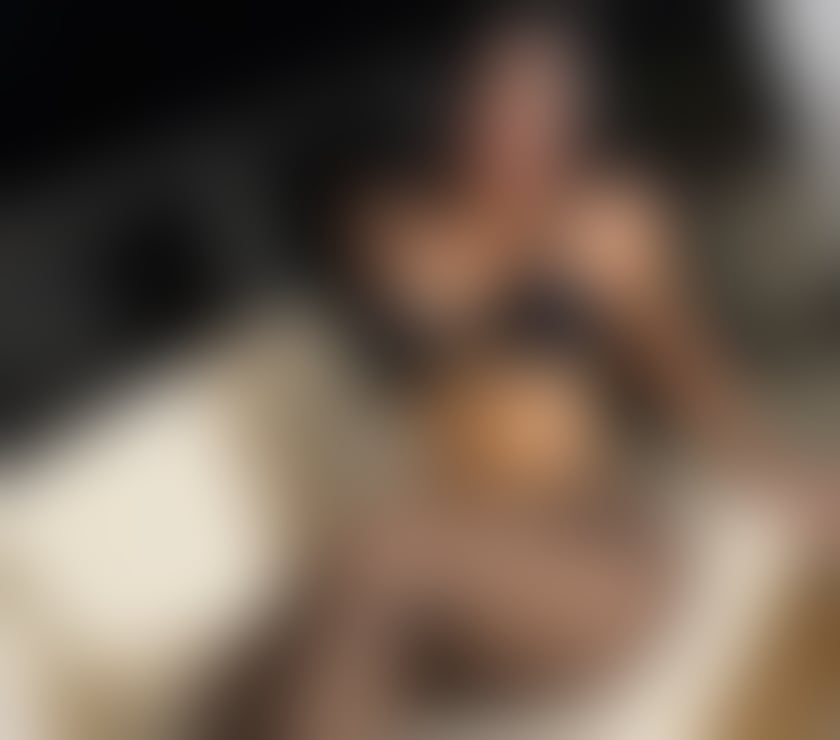  Escorts & Erotic Massage Bankside South East London - Photos for Lara hot girl 🔥🇧🇷 50£