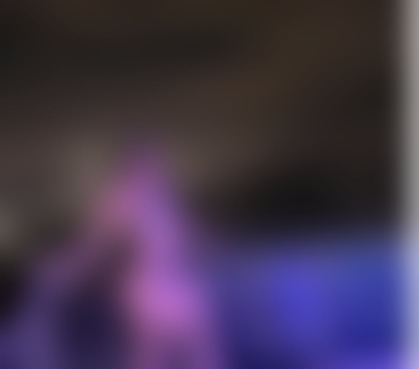 Escorts South East London Bankside - South East London - Photos for Lara hot girl 🔥🇧🇷 50£