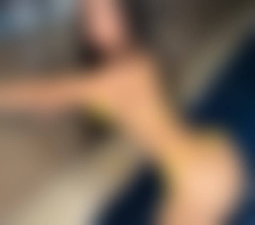 Escorts South East London Bankside - South East London - Photos for Lara hot girl 🔥🇧🇷 50£