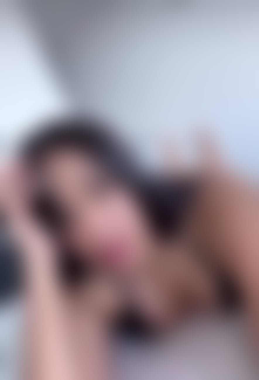 Escorts South East London Bankside - South East London - 