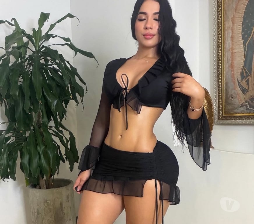 Escorts South East London Bankside - South East London - Photos for Lara hot girl 🔥🇧🇷 50£