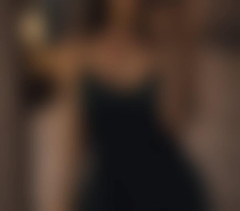 🥰Enchanting Companion for Discerning Gentlemen-E1💋