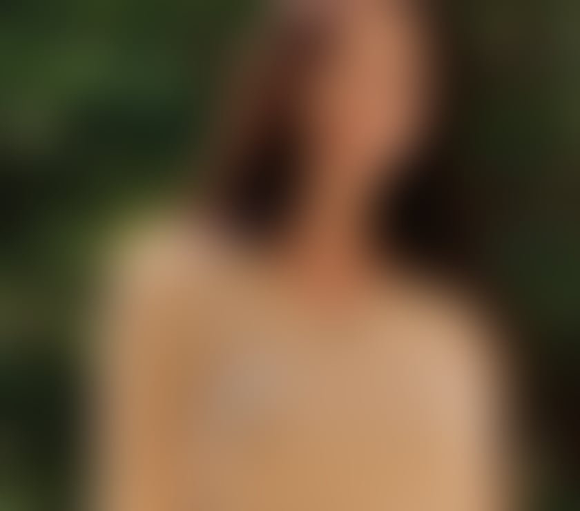 🥰Enchanting Companion for Discerning Gentlemen-E1💋