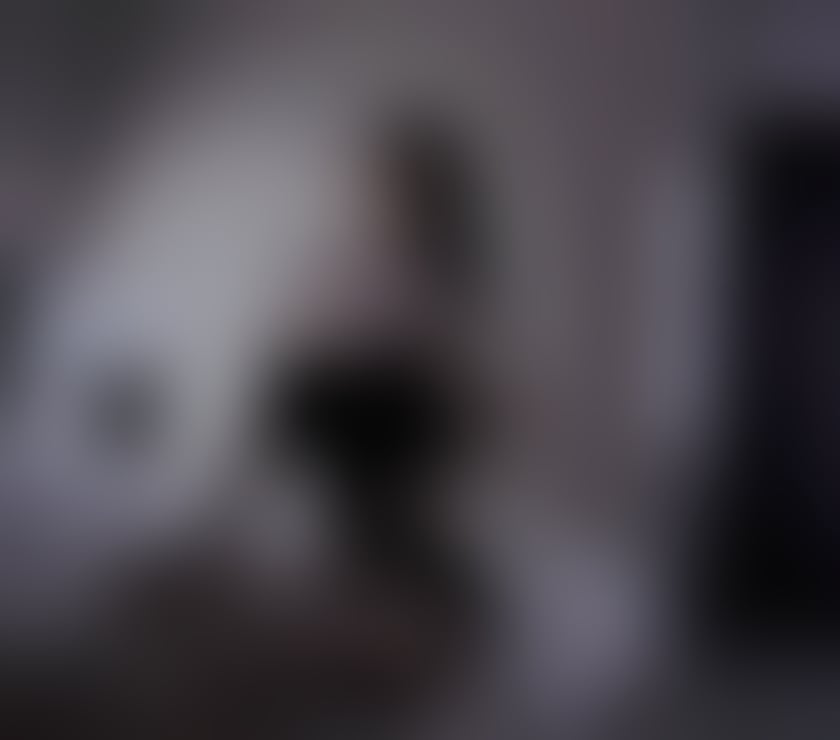 Escorts East London Aldgate East - East London - Photos for 🥰Enchanting Companion for Discerning Gentlemen-E1💋