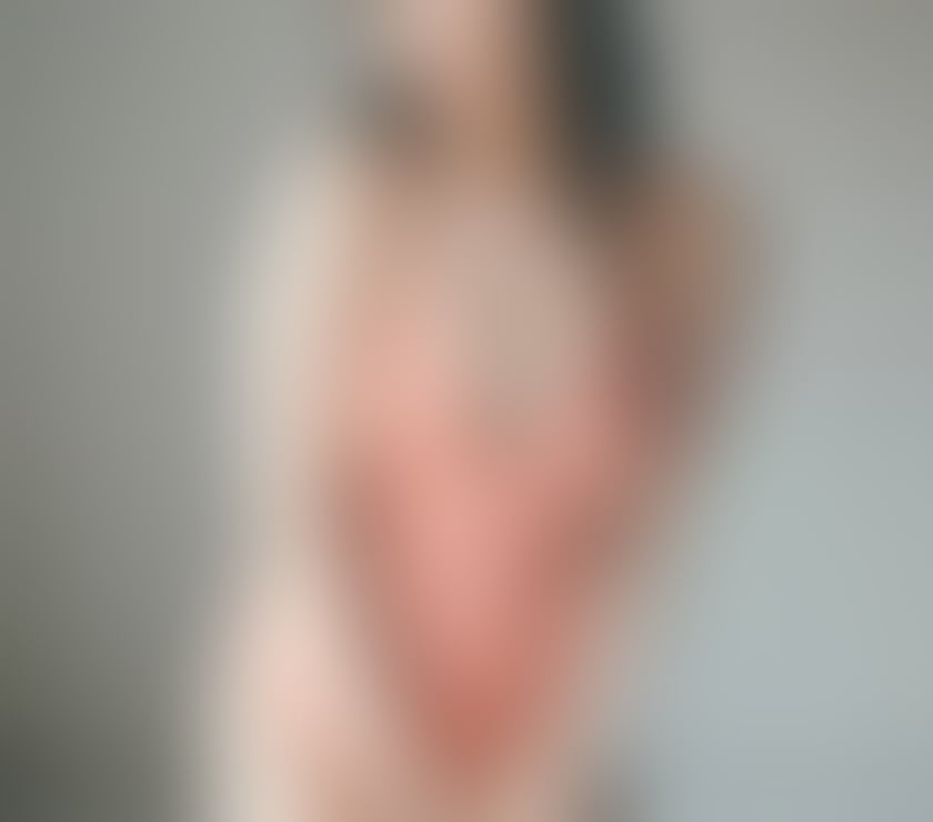 🥰Enchanting Companion for Discerning Gentlemen-E1💋