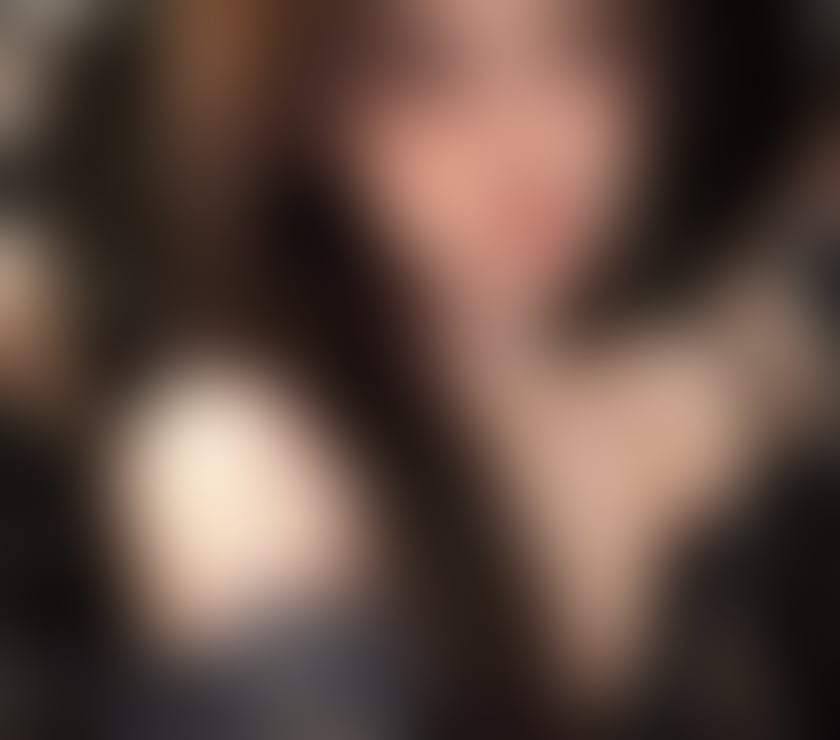 Escorts East London Aldgate East - East London - Photos for 🥰Enchanting Companion for Discerning Gentlemen-E1💋