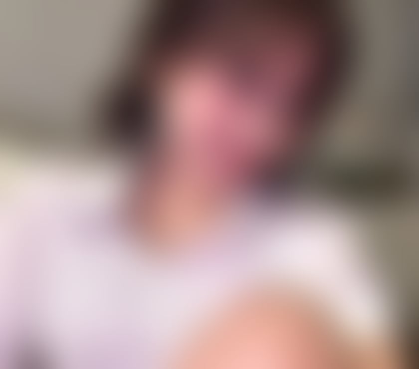 Photos for 🔥 VERY HOT 🔥 Japanese Escort - Only 1 week