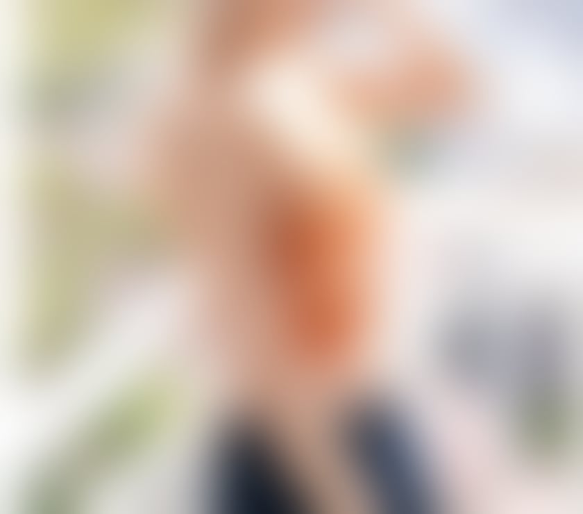 Escorts White City West London - Photos for 🔥 VERY HOT 🔥 Japanese Escort - Only 1 week