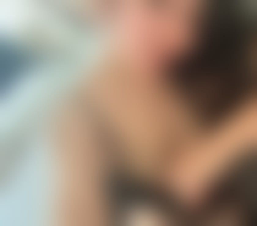 🥰Enchanting Companion for Discerning Gentlemen-E1💋