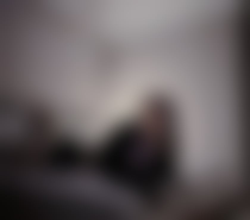 Escorts East London Aldgate East - East London - Photos for 🥰Enchanting Companion for Discerning Gentlemen-E1💋