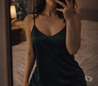 🥰Enchanting Companion for Discerning Gentlemen-E1💋