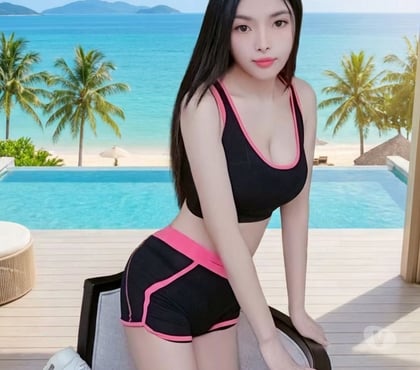 Escorts White City West London - Photos for 🔥 VERY HOT 🔥 Japanese Escort - Only 1 week