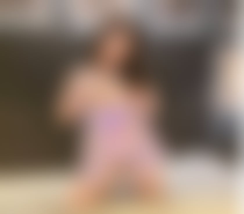 Escorts Greater Manchester Manchester - Photos for 🔥Hot Thai Cherry 🍒 Pretty Girl & Best Service 🍑