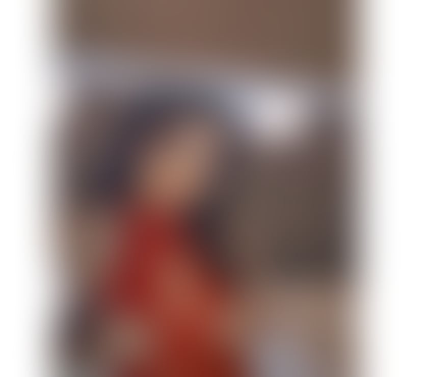 Escorts Greater Manchester Manchester - Photos for 🔥Hot Thai Cherry 🍒 Pretty Girl & Best Service 🍑