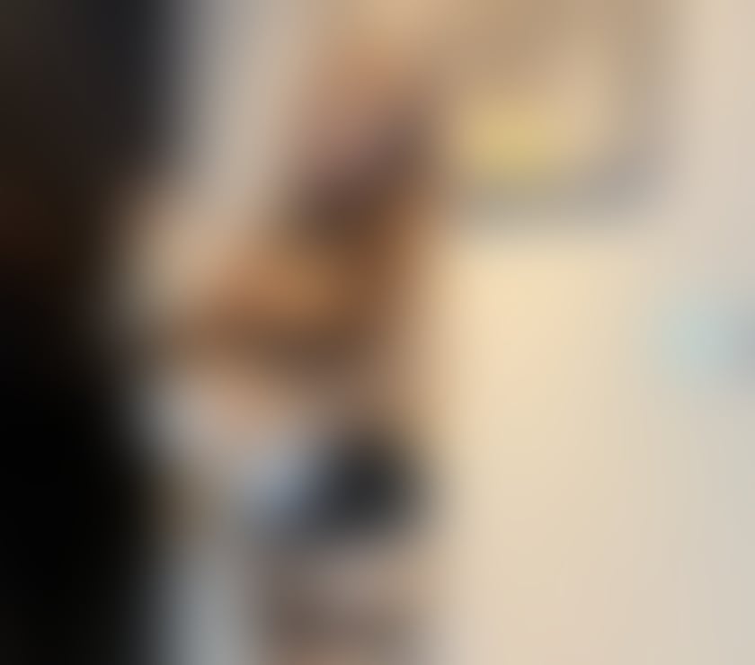 Escorts Greater Manchester Manchester - Photos for 🔥Hot Thai Cherry 🍒 Pretty Girl & Best Service 🍑