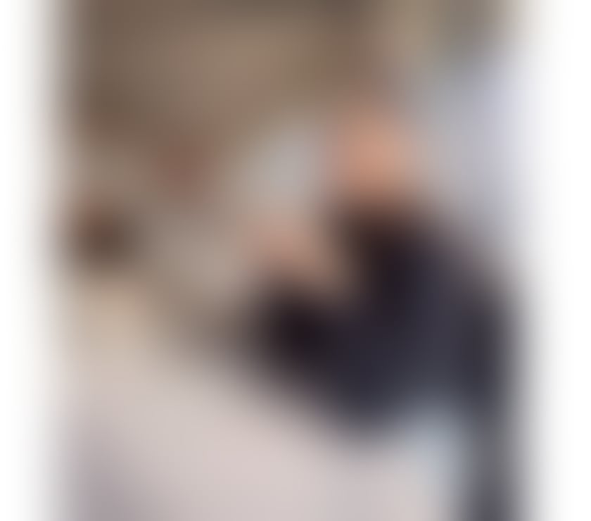 🔥Hot Thai Cherry 🍒 Pretty Girl & Best Service 🍑