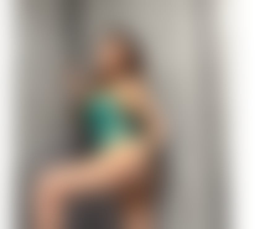 Escorts Greater Manchester Manchester - Photos for 🔥Hot Thai Cherry 🍒 Pretty Girl & Best Service 🍑