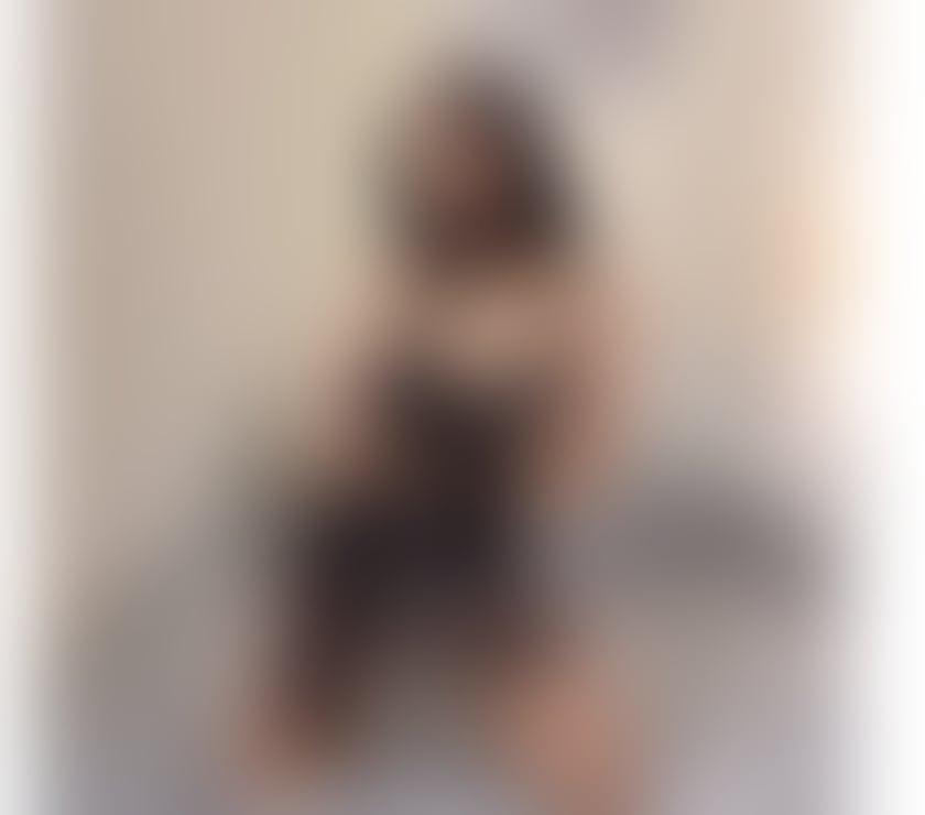 Escorts Greater Manchester Manchester - Photos for 🔥Hot Thai Cherry 🍒 Pretty Girl & Best Service 🍑