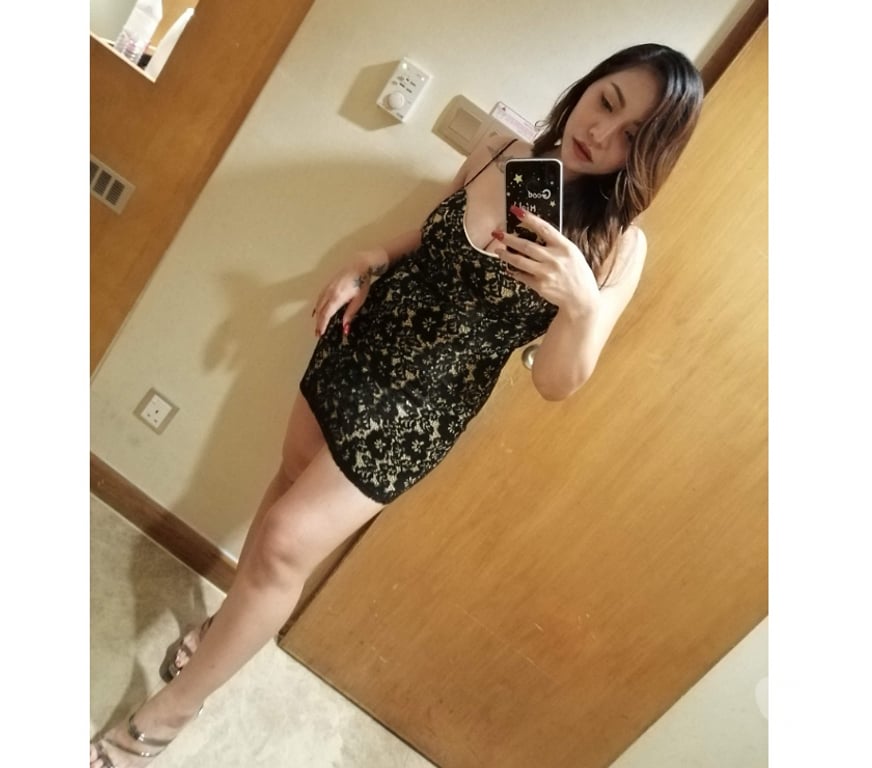 Escorts Greater Manchester Manchester - Photos for 🔥Hot Thai Cherry 🍒 Pretty Girl & Best Service 🍑