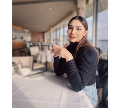 Escorts Didsbury Manchester - Photos for 🔥Hot Thai Cherry 🍒 Pretty Girl & Best Service 🍑