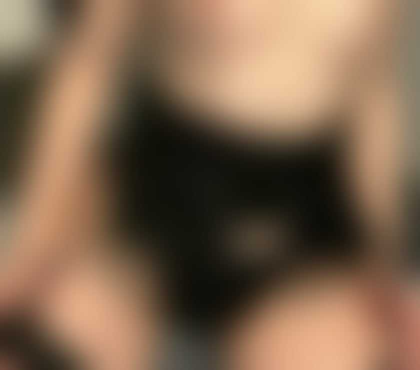 Escorts Hampshire Southampton - Photos for ❤️‼️MYA NEW HERE 💦💦PARTY GIRL ❤️