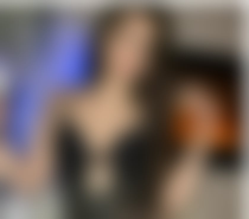 Escorts Hampshire Southampton - Photos for ❤️‼️MYA NEW HERE 💦💦PARTY GIRL ❤️