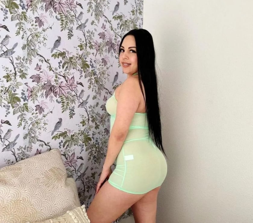 Escorts Western Docks Southampton - Photos for Hi new girl Lorena in town sexy no rush services 🥂💯