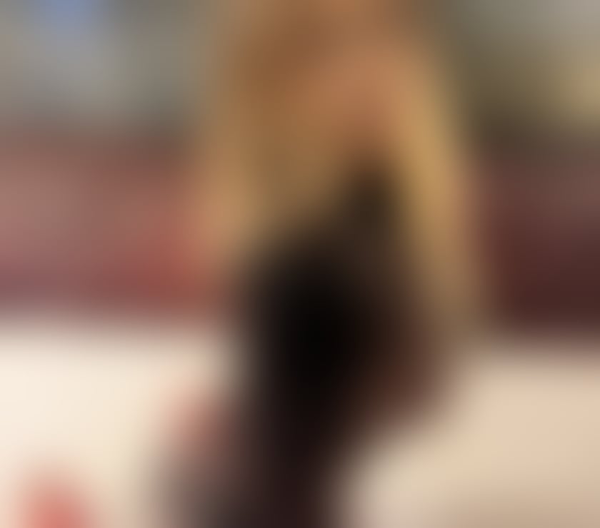 Escorts Hampshire Test Valley - Photos for Hi new girl Lorena in town sexy no rush services 🥂💯