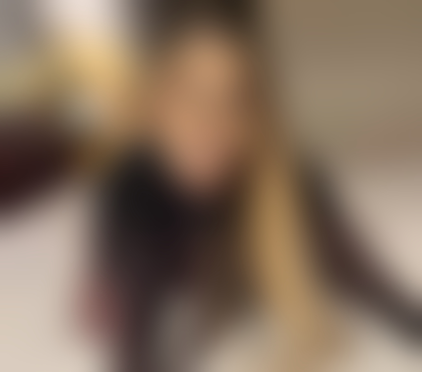 Escorts Romsey Test Valley - Photos for Hi new girl Lorena in town sexy no rush services 🥂💯