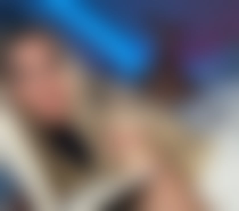 Escorts Western Docks Southampton - Photos for Hi new girl Lorena in town sexy no rush services 🥂💯