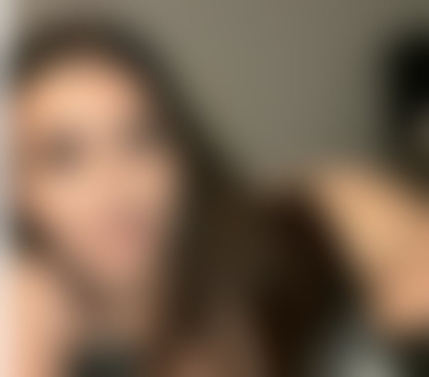 Escorts Hampshire Southampton - Photos for ❤️‼️MYA NEW HERE 💦💦PARTY GIRL ❤️