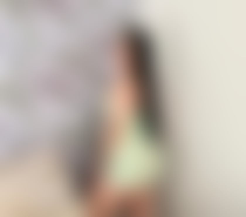 Escorts Western Docks Southampton - Photos for Hi new girl Lorena in town sexy no rush services 🥂💯