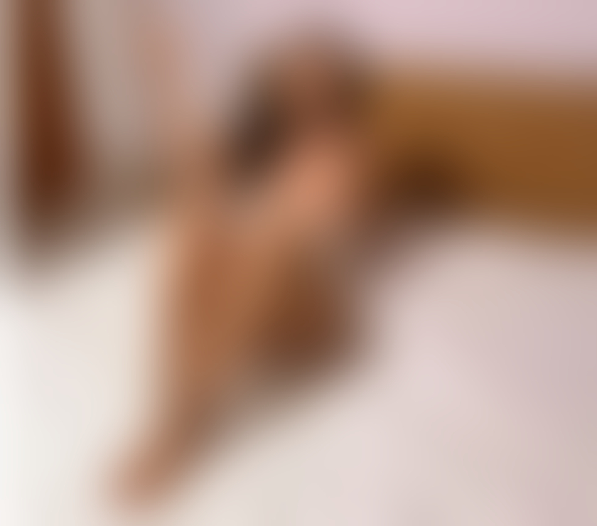 Escorts Hampshire Test Valley - Photos for Hi new girl Lorena in town sexy no rush services 🥂💯