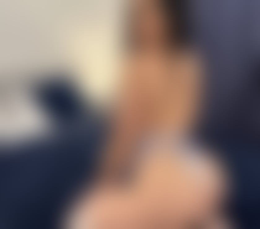 Escorts Hampshire Southampton - Photos for Hi new girl Lorena in town sexy no rush services 🥂💯