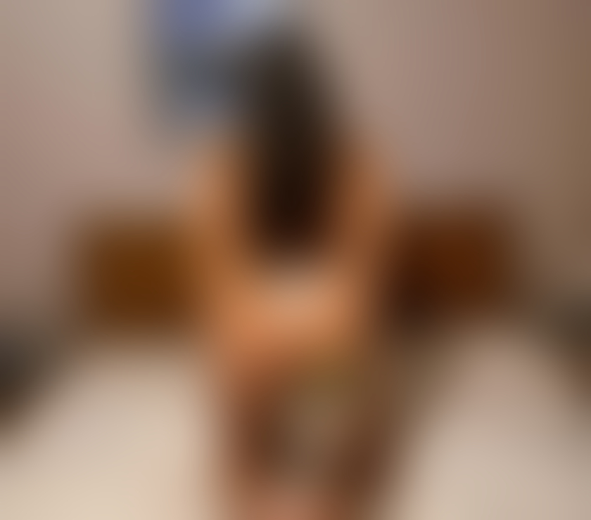 Escorts Hampshire Test Valley - Photos for Hi new girl Lorena in town sexy no rush services 🥂💯