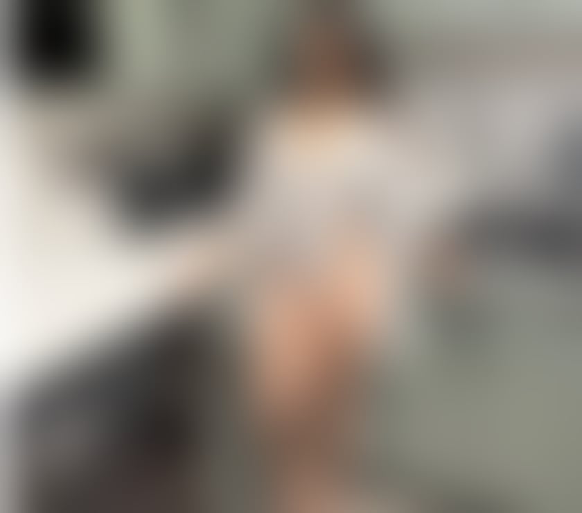 Escorts Western Docks Southampton - Photos for Hi new girl available today incall&outcall party 24 7