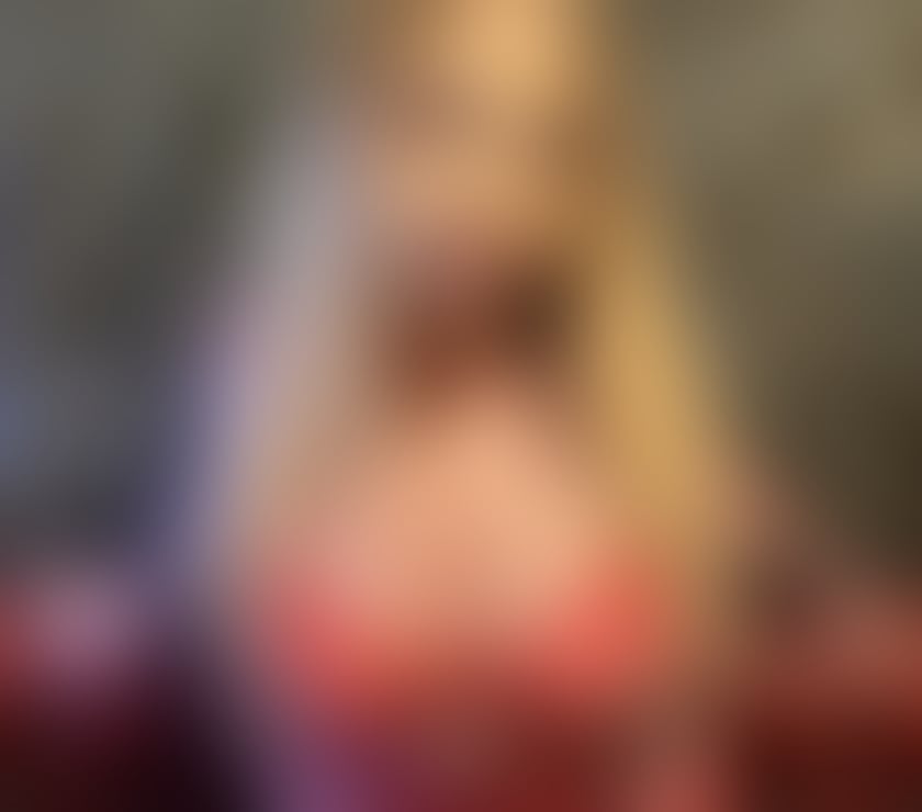 Escorts Hampshire Test Valley - Photos for Hi new girl Lorena in town sexy no rush services 🥂💯