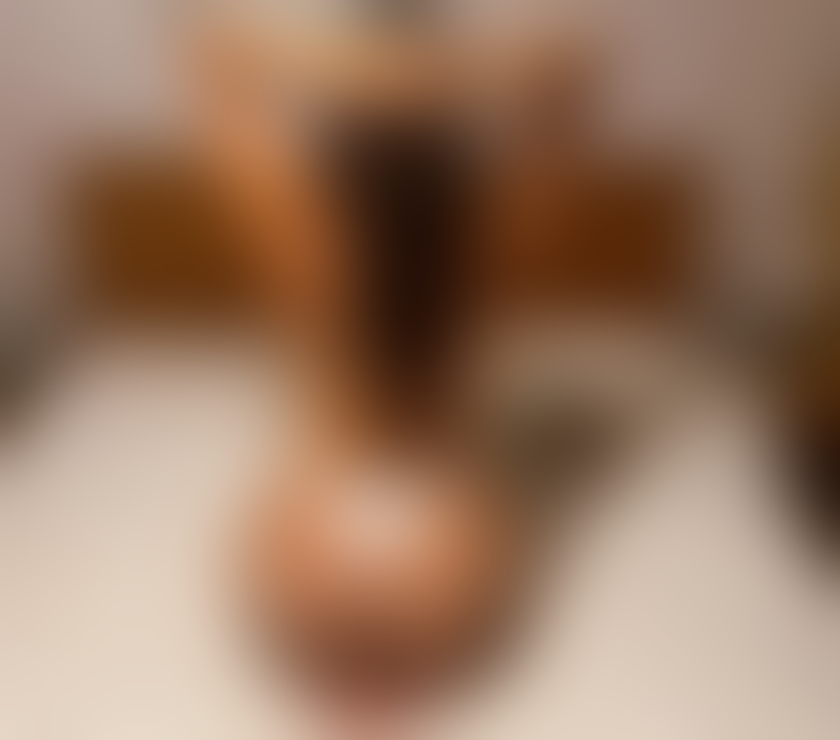 Escorts Hampshire Test Valley - Photos for Hi new girl Lorena in town sexy no rush services 🥂💯
