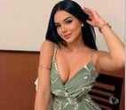 Hi new girl Lorena in town sexy no rush services 🥂💯
