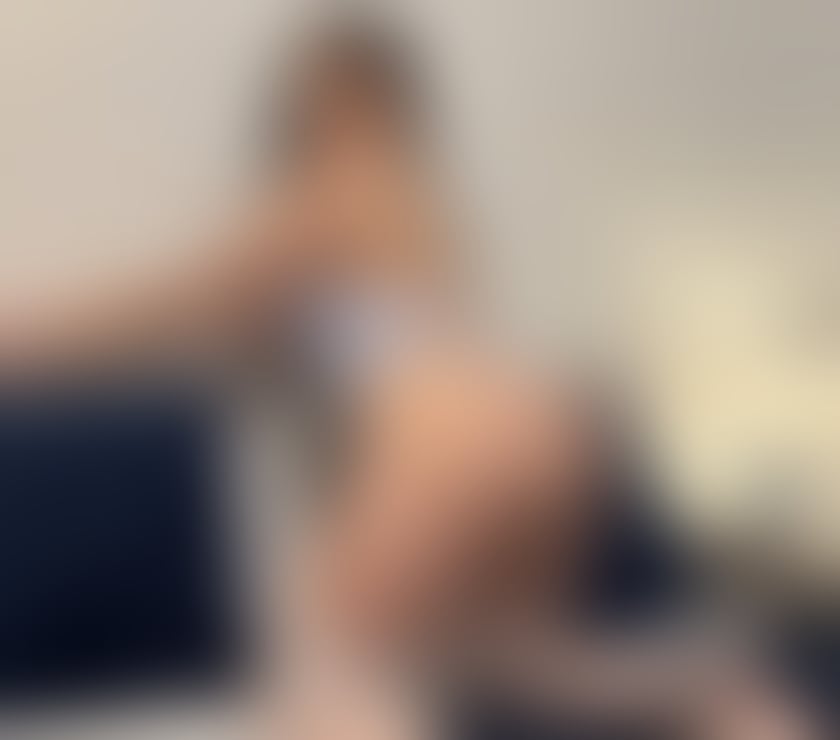 Escorts Hampshire Southampton - Photos for Hi new girl Lorena in town sexy no rush services 🥂💯