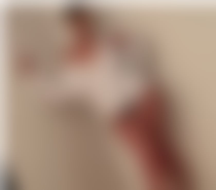 HI NEW GIRL NACIS STUNNING ☎️INCALL&OUTCALL☎️0