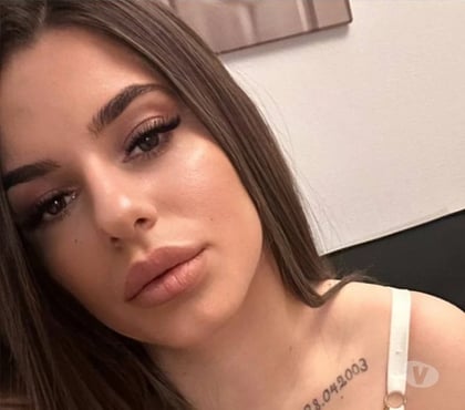 Escorts Western Docks Southampton - Photos for SERVICE 💎NO RUSH 🔥BEST BJ 🍭100% REAL 100% 🔥HOT