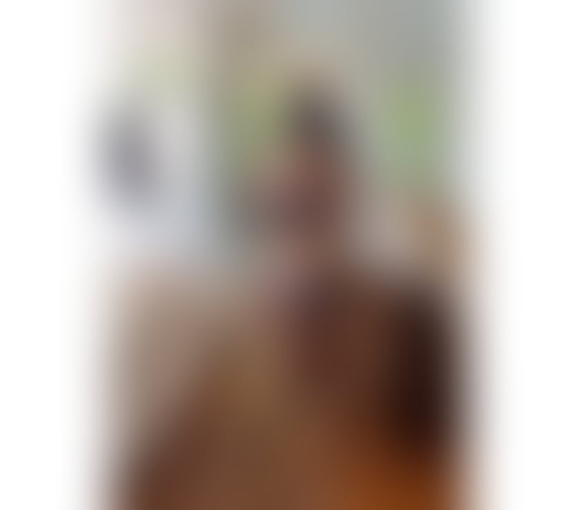 Escorts Hertfordshire Dacorum - Photos for Ana Bella Brazilian 🇧🇷🌸