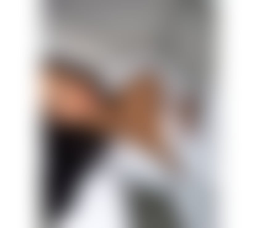 Escorts Hertfordshire Dacorum - Photos for Ana Bella Brazilian 🇧🇷🌸