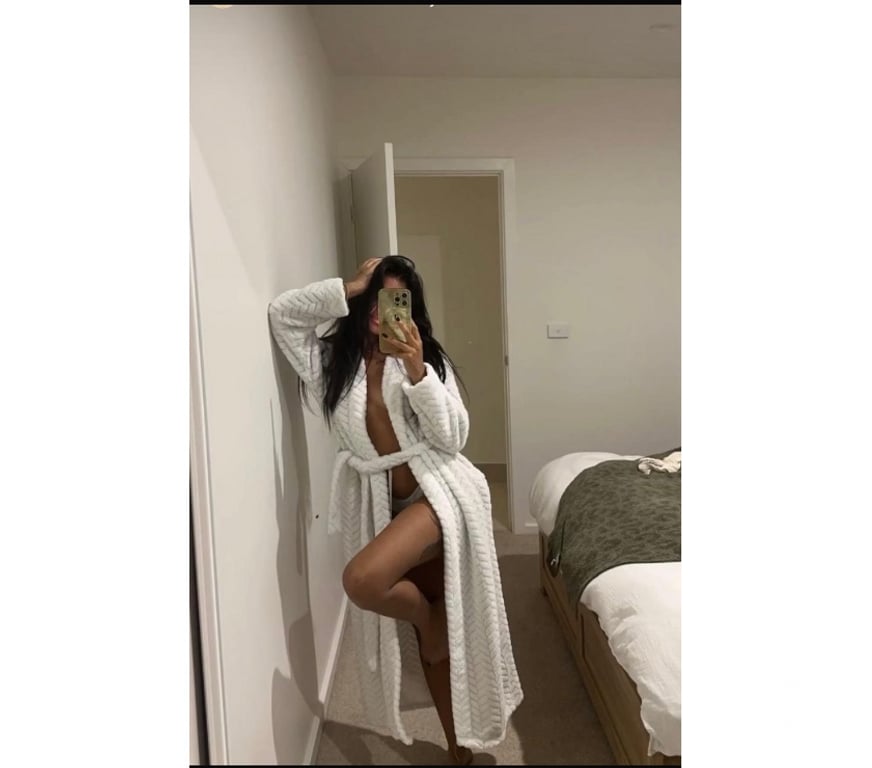 Escorts Hertfordshire Dacorum - Photos for Ana Bella Brazilian 🇧🇷🌸